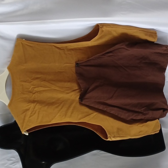 Vintage RedHead Vest Large Hunting Shooting Shell Pockets Game Bird Duck, L - Picture 5 of 6